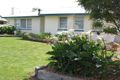 Property photo of 16 Poole Street Millicent SA 5280