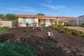Property photo of 125 Tapping Way Quinns Rocks WA 6030