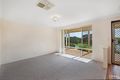 Property photo of 125 Tapping Way Quinns Rocks WA 6030