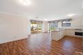 Property photo of 125 Tapping Way Quinns Rocks WA 6030