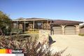 Property photo of 32 Johnstone Circuit Calwell ACT 2905