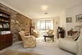 Property photo of 32 Johnstone Circuit Calwell ACT 2905
