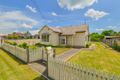 Property photo of 40 Grey Street Terang VIC 3264