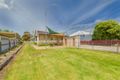 Property photo of 40 Grey Street Terang VIC 3264