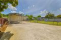 Property photo of 40 Grey Street Terang VIC 3264