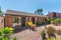 Property photo of 12/41 Pethebridge Street Pearce ACT 2607