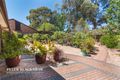 Property photo of 12/41 Pethebridge Street Pearce ACT 2607