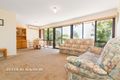 Property photo of 12/41 Pethebridge Street Pearce ACT 2607