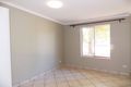 Property photo of 25 Van Senden Avenue Gillen NT 0870