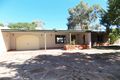 Property photo of 25 Van Senden Avenue Gillen NT 0870