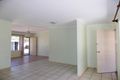 Property photo of 25 Van Senden Avenue Gillen NT 0870