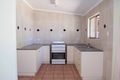 Property photo of 25 Van Senden Avenue Gillen NT 0870
