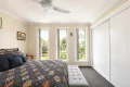 Property photo of 18 Dewdrop Place Ningi QLD 4511