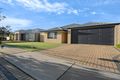 Property photo of 22 Roscommon Vista Huntingdale WA 6110