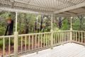 Property photo of 58 Sabina Drive Molloy Island WA 6290