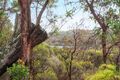 Property photo of 58 Sabina Drive Molloy Island WA 6290