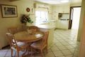 Property photo of 18 Malvern Avenue Orange NSW 2800