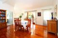 Property photo of 67 Nelson Street Kalinga QLD 4030