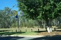 Property photo of 108 Macquarie Way Drewvale QLD 4116