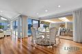 Property photo of 19 Angelico Drive Ashby WA 6065