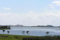 Property photo of 4 Gerrong Close Kanahooka NSW 2530