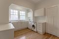Property photo of 5/3 Eustace Street Manly NSW 2095