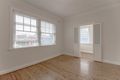 Property photo of 5/3 Eustace Street Manly NSW 2095