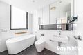 Property photo of 15/2-6 Junction Street Ryde NSW 2112