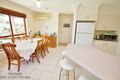 Property photo of 46 Medowie Road Old Bar NSW 2430