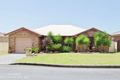 Property photo of 46 Medowie Road Old Bar NSW 2430