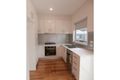 Property photo of 2/9 Spring Street Thomastown VIC 3074