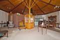 Property photo of 36 View Terrace Quinns Rocks WA 6030