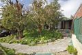 Property photo of 36 View Terrace Quinns Rocks WA 6030