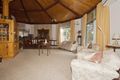 Property photo of 36 View Terrace Quinns Rocks WA 6030
