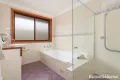 Property photo of 7 Riverside Retreat Abercrombie NSW 2795