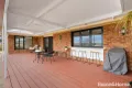 Property photo of 7 Riverside Retreat Abercrombie NSW 2795
