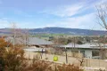 Property photo of 7 Riverside Retreat Abercrombie NSW 2795