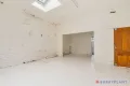 Property photo of 208 Broadway Reservoir VIC 3073