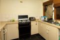 Property photo of 47 Hawkesbury Road Werribee VIC 3030
