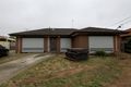 Property photo of 47 Hawkesbury Road Werribee VIC 3030