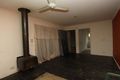 Property photo of 47 Hawkesbury Road Werribee VIC 3030