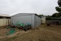 Property photo of 47 Hawkesbury Road Werribee VIC 3030