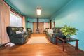 Property photo of 1 Fernbrook Road Ferny Creek VIC 3786
