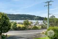 Property photo of 8 Ferry Road Kettering TAS 7155
