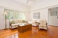 Property photo of 3 McPherson Street Gordon Park QLD 4031