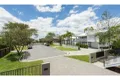 Property photo of 41 Simon Street Yeronga QLD 4104