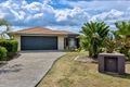 Property photo of 19 Aleiyah Street Caboolture QLD 4510