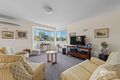 Property photo of 1/65-67 North Street Ulladulla NSW 2539