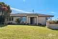 Property photo of 1/65-67 North Street Ulladulla NSW 2539
