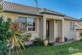 Property photo of 1/65-67 North Street Ulladulla NSW 2539